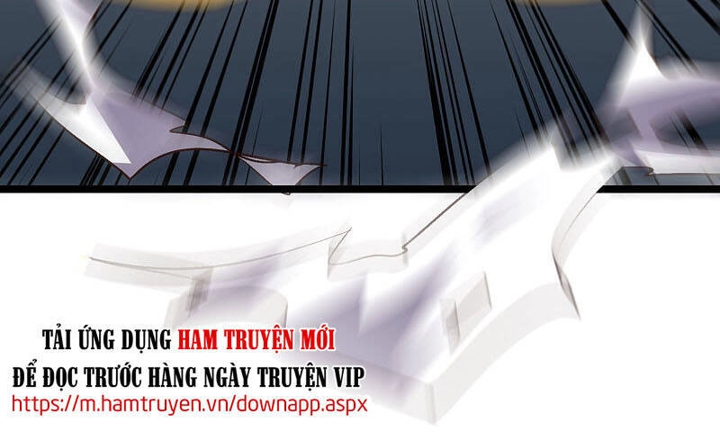 Phục Thiên Thánh Chủ Chapter 119 - 20