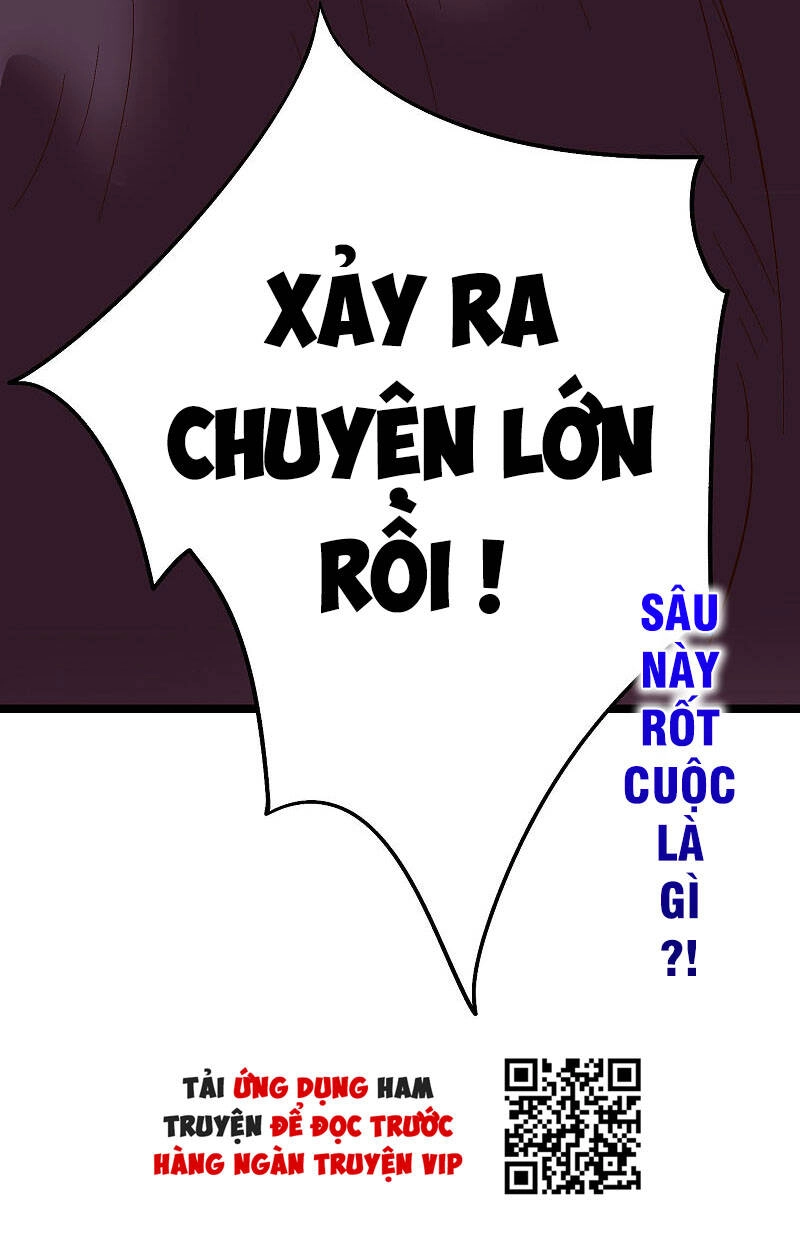 Phục Thiên Thánh Chủ Chapter 119 - 27