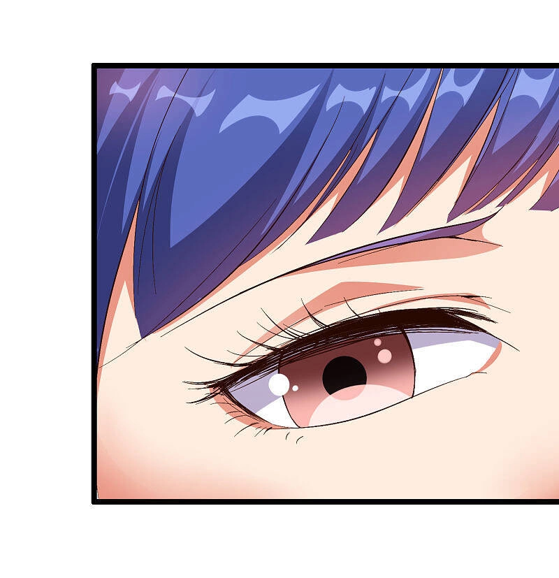 Phục Thiên Thánh Chủ Chapter 120 - 4