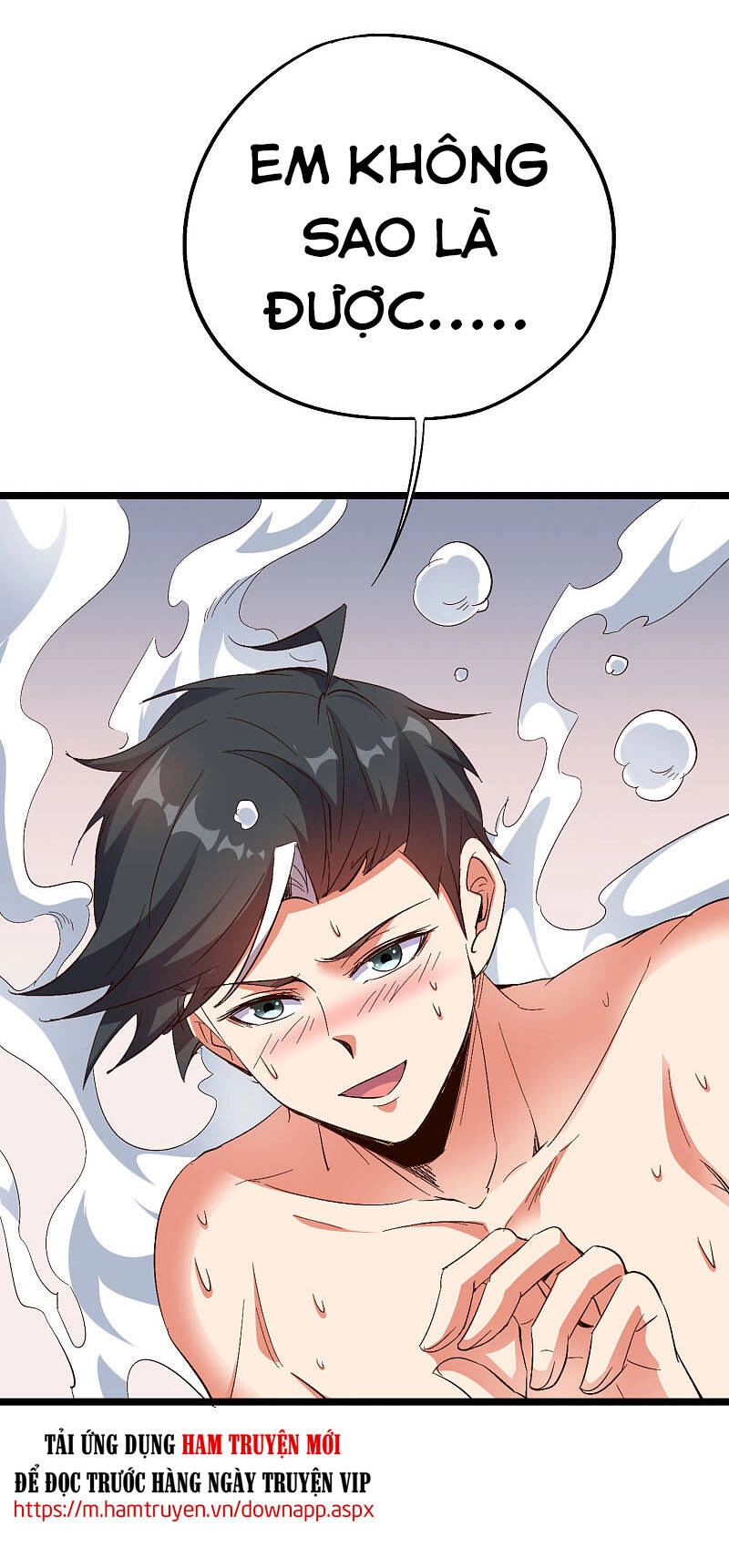 Phục Thiên Thánh Chủ Chapter 120 - 5