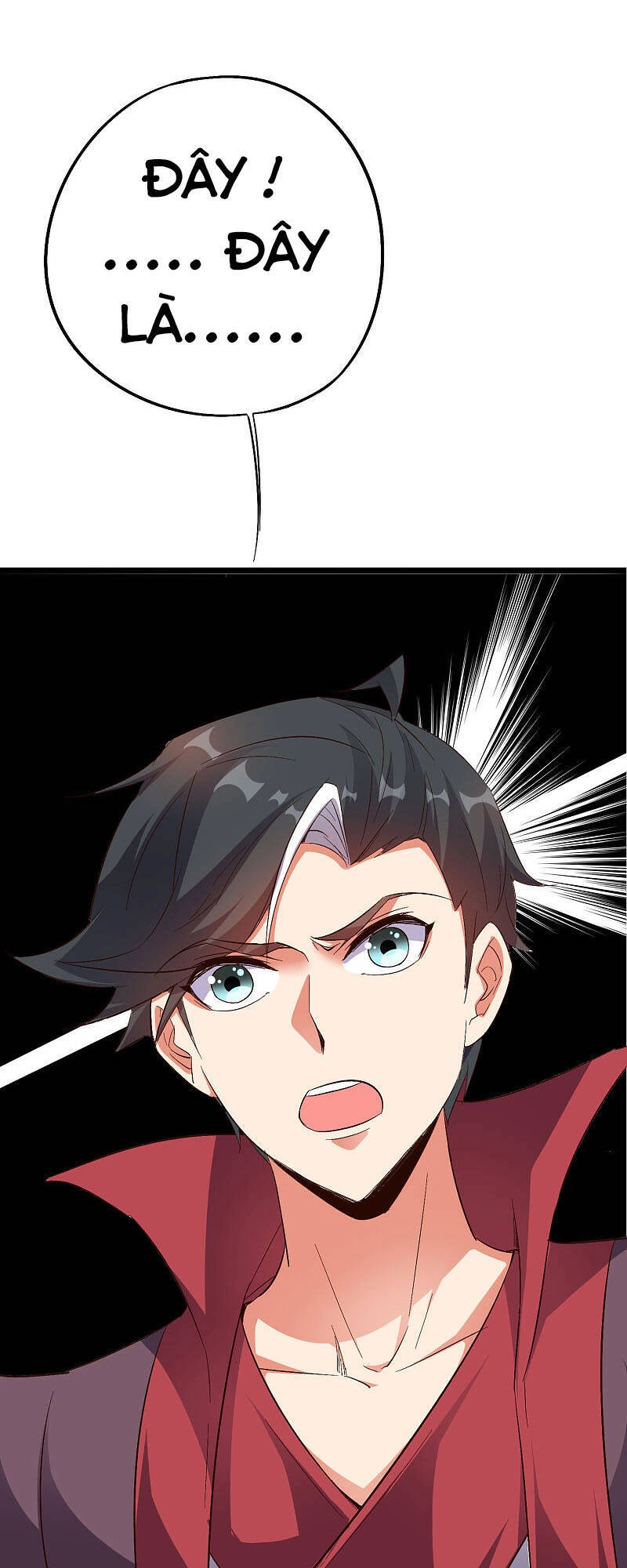 Phục Thiên Thánh Chủ Chapter 120 - 13