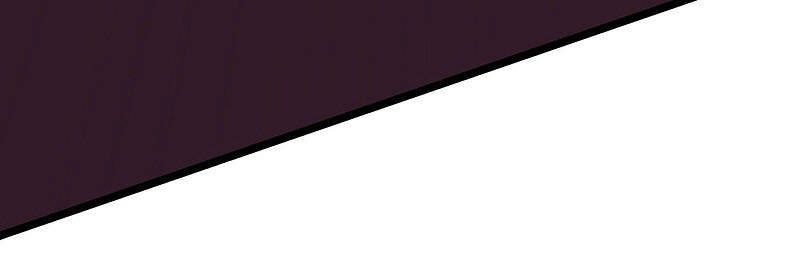 Phục Thiên Thánh Chủ Chapter 120 - 16