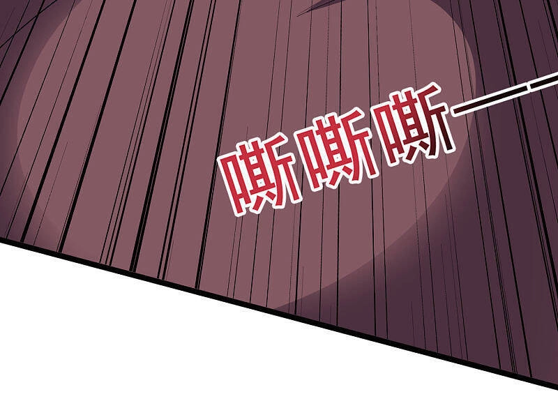 Phục Thiên Thánh Chủ Chapter 120 - 18