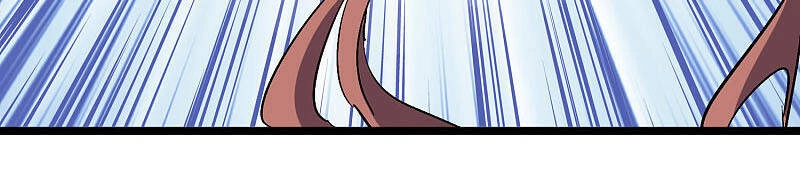 Phục Thiên Thánh Chủ Chapter 121 - 11