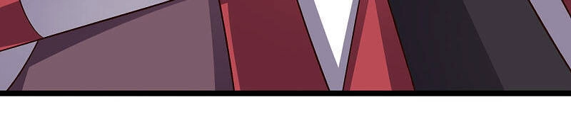 Phục Thiên Thánh Chủ Chapter 121 - 28