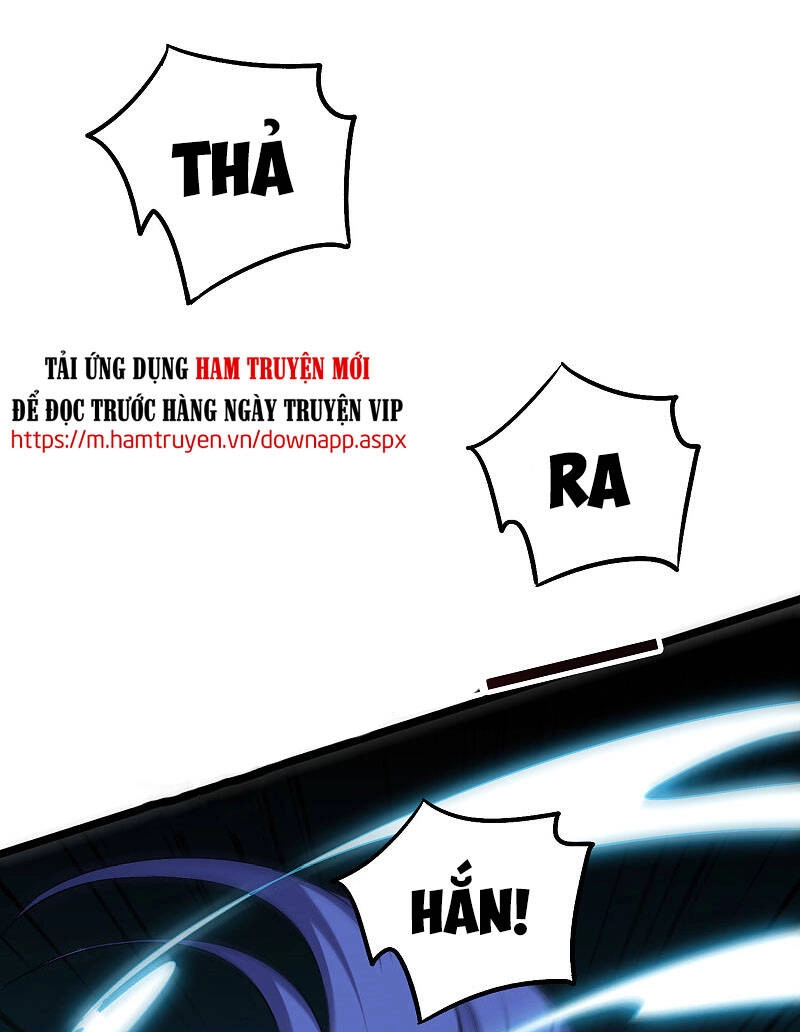 Phục Thiên Thánh Chủ Chapter 121 - 30