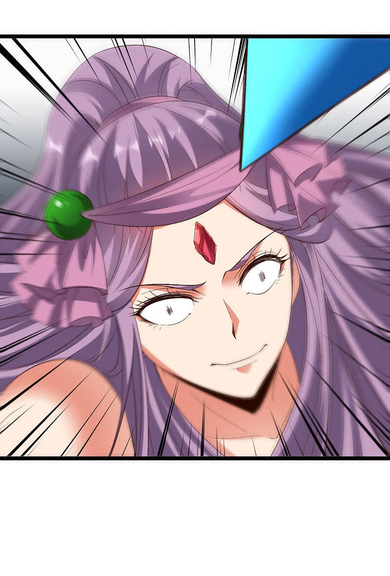 Phục Thiên Thánh Chủ Chapter 122 - 2