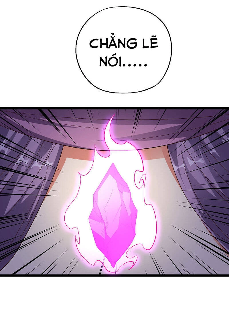 Phục Thiên Thánh Chủ Chapter 122 - 8