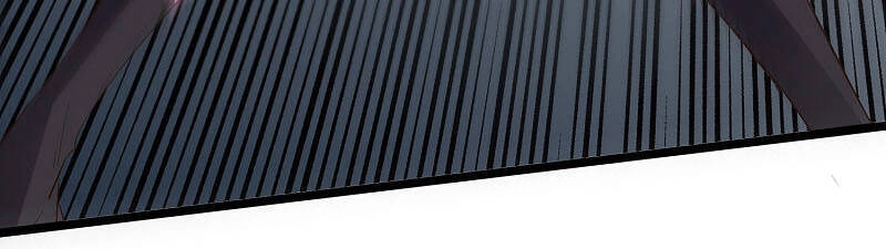 Phục Thiên Thánh Chủ Chapter 122 - 25