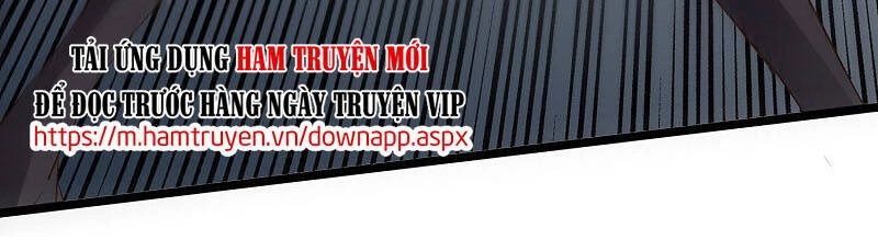 Phục Thiên Thánh Chủ Chapter 123 - 2