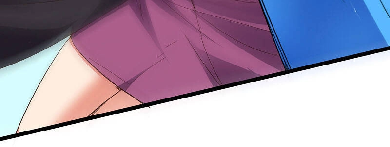 Phục Thiên Thánh Chủ Chapter 123 - 14