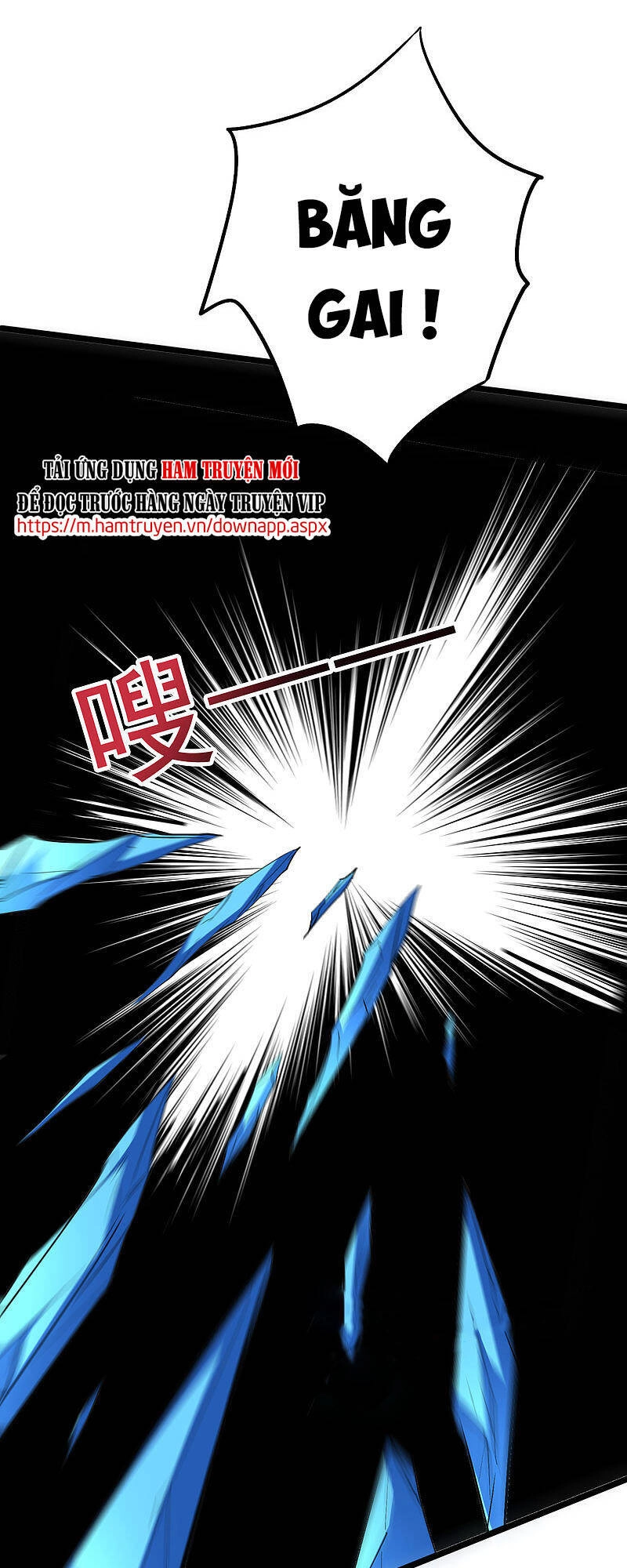 Phục Thiên Thánh Chủ Chapter 123 - 21