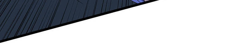 Phục Thiên Thánh Chủ Chapter 123 - 31