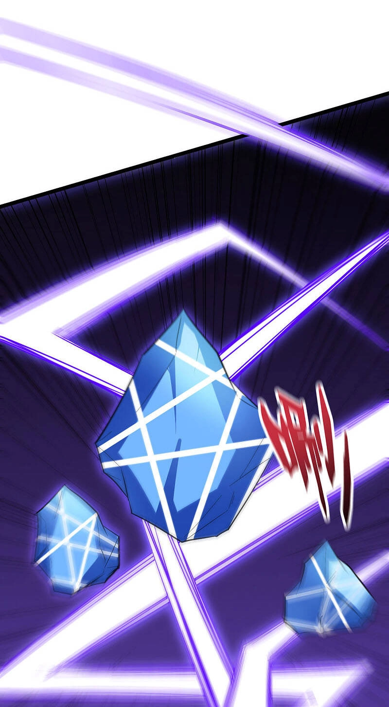 Phục Thiên Thánh Chủ Chapter 123 - 32