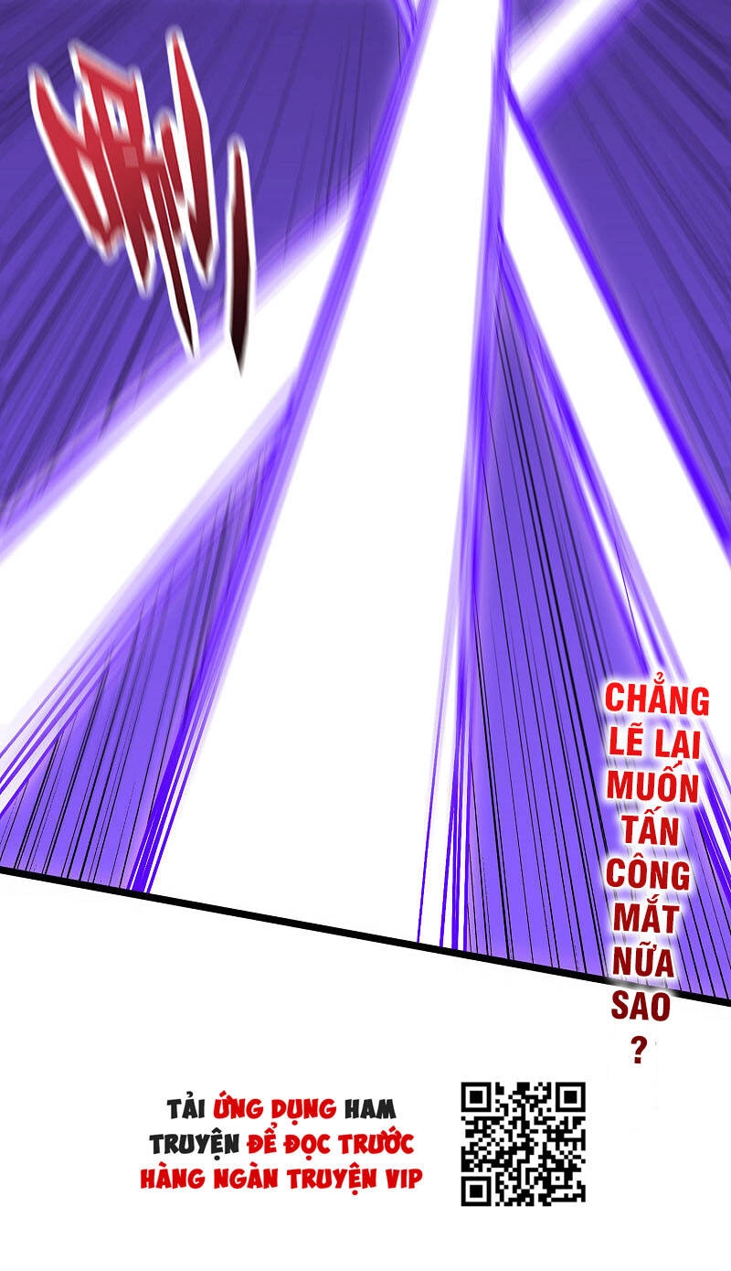 Phục Thiên Thánh Chủ Chapter 123 - 33