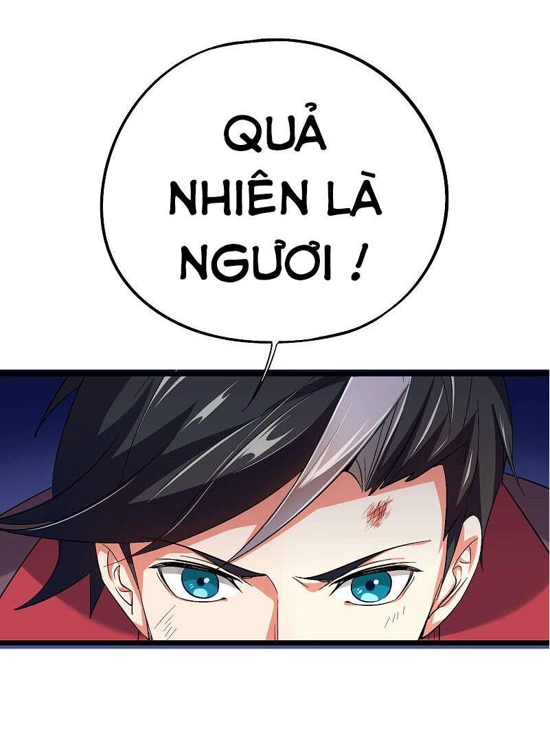 Phục Thiên Thánh Chủ Chapter 125 - 3