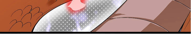 Phục Thiên Thánh Chủ Chapter 125 - 29