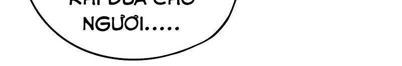 Phục Thiên Thánh Chủ Chapter 125 - 31