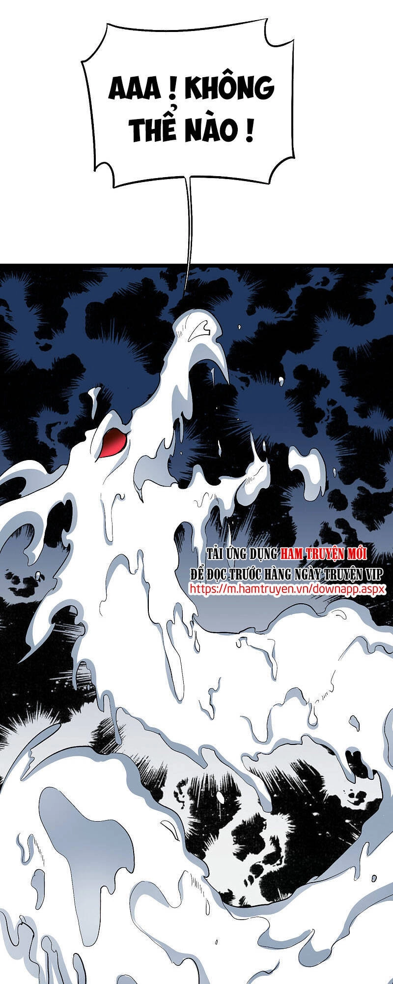 Phục Thiên Thánh Chủ Chapter 126 - 1