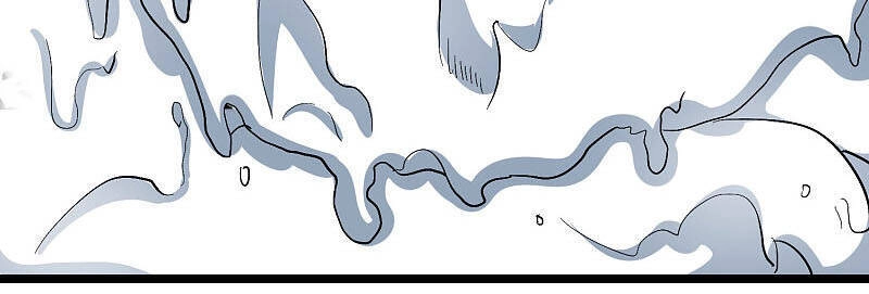 Phục Thiên Thánh Chủ Chapter 126 - 2