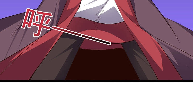 Phục Thiên Thánh Chủ Chapter 126 - 5