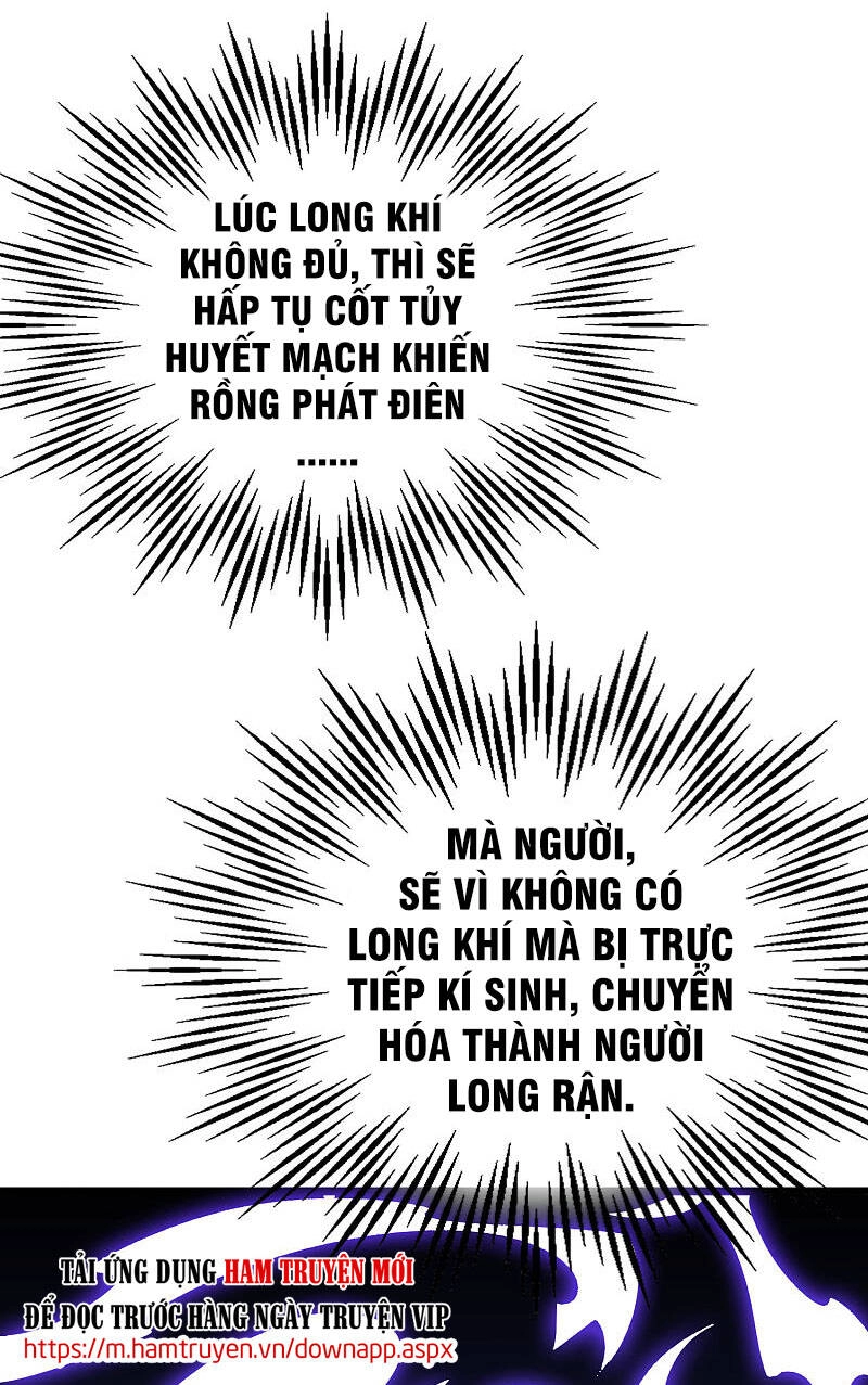 Phục Thiên Thánh Chủ Chapter 127 - 14
