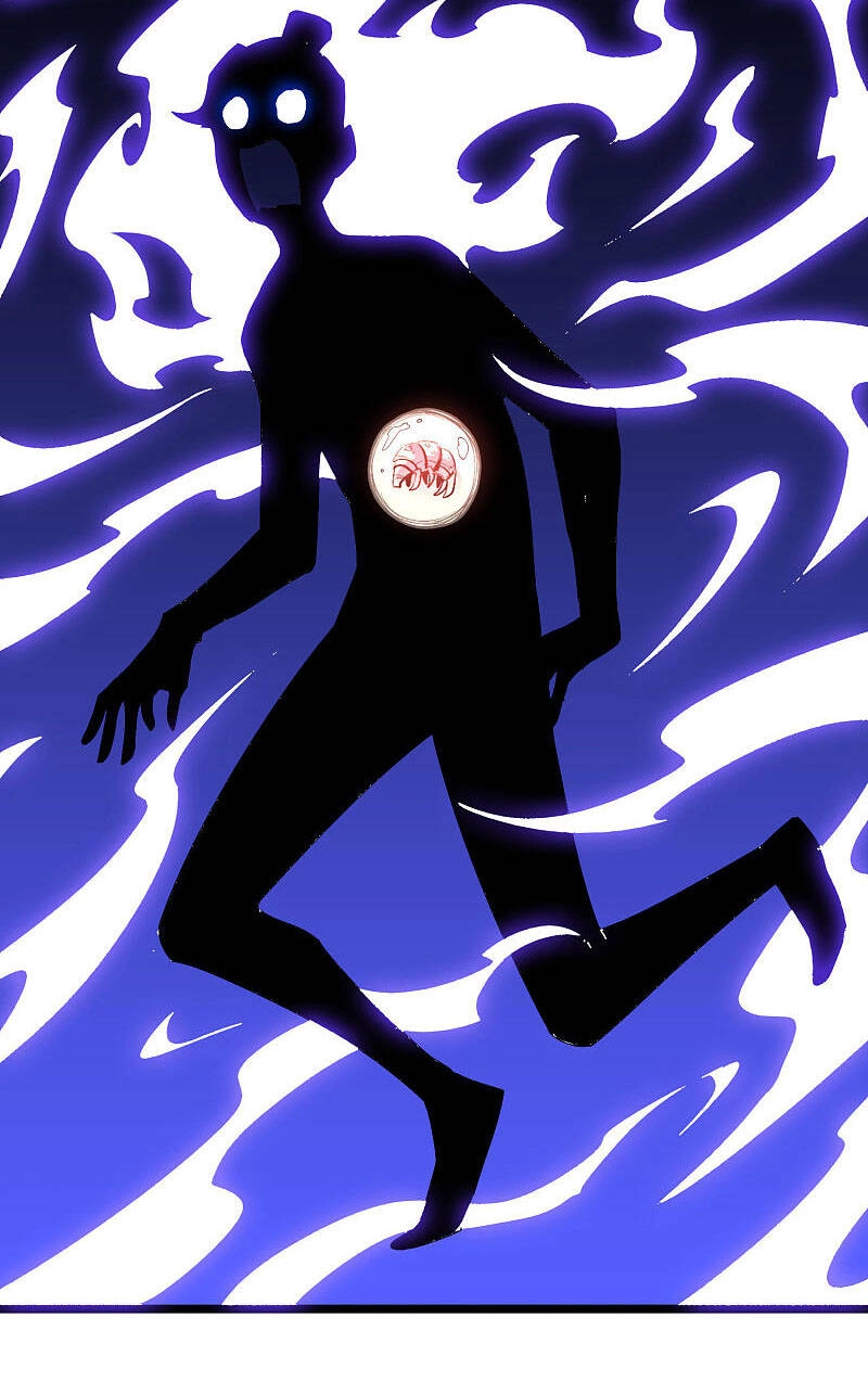 Phục Thiên Thánh Chủ Chapter 127 - 15