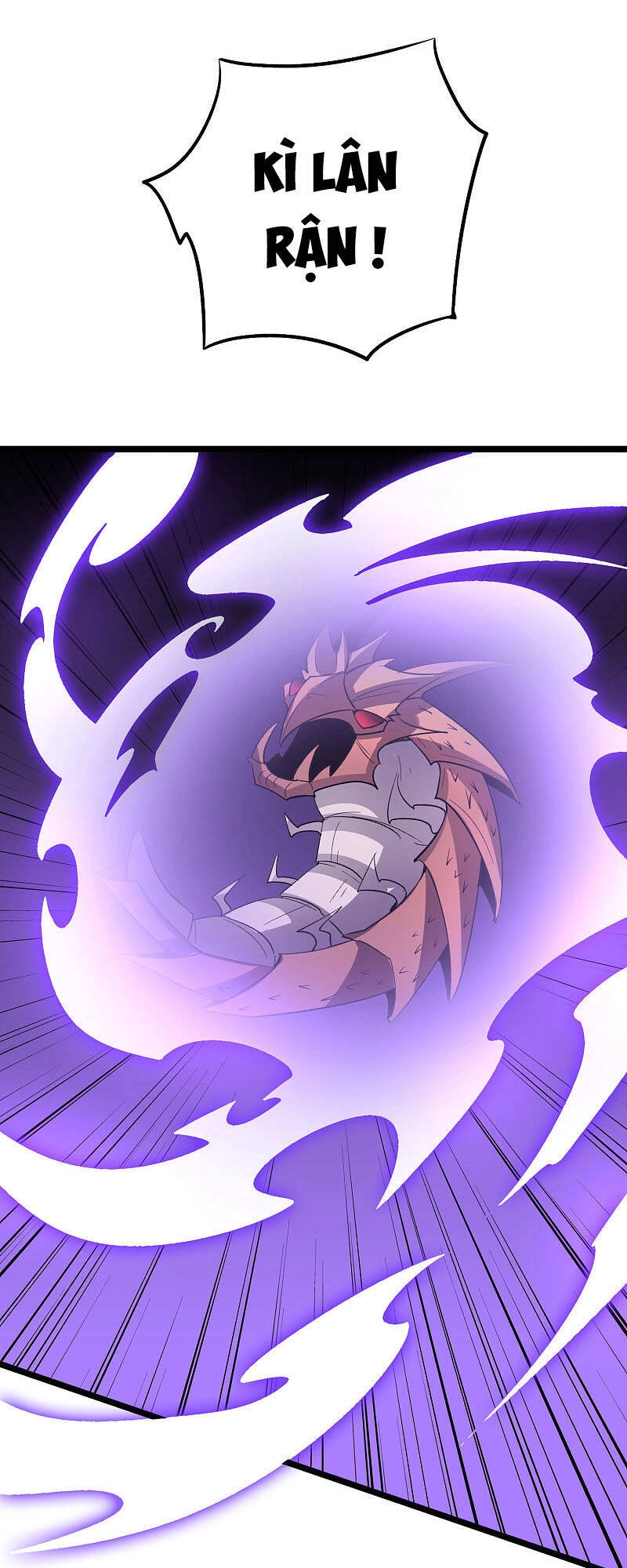 Phục Thiên Thánh Chủ Chapter 127 - 21