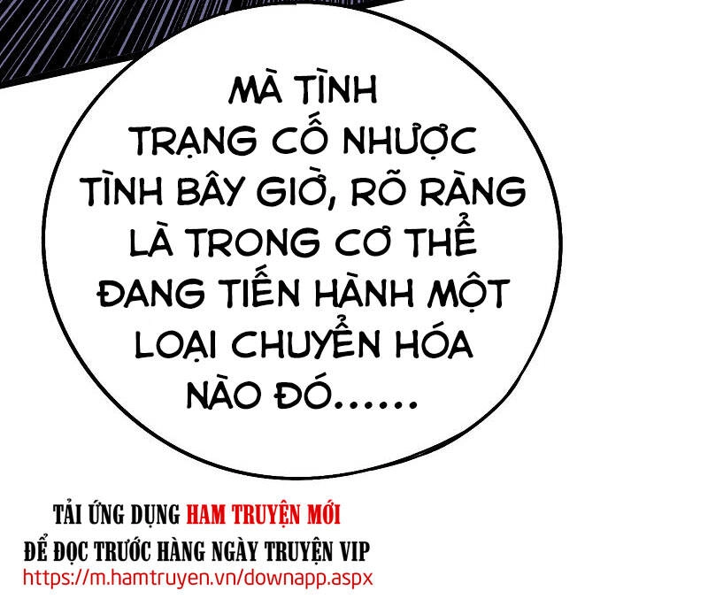 Phục Thiên Thánh Chủ Chapter 127 - 25