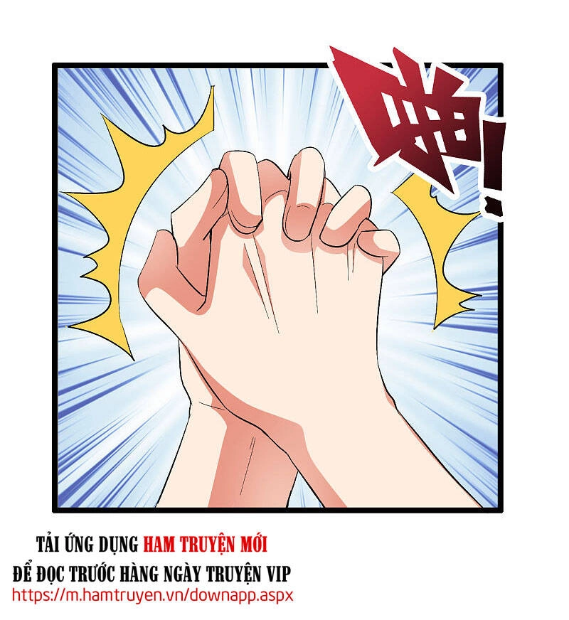 Phục Thiên Thánh Chủ Chapter 127 - 27