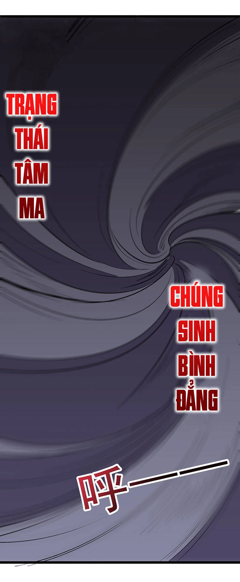 Phục Thiên Thánh Chủ Chapter 127 - 28