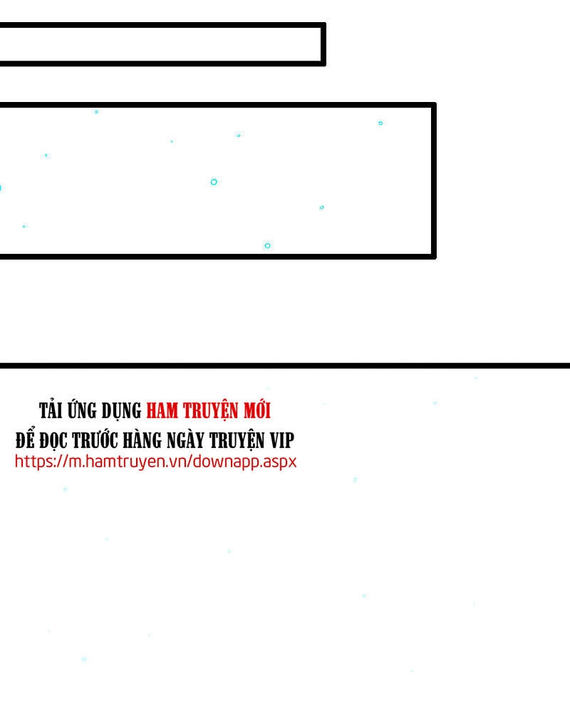 Phục Thiên Thánh Chủ Chapter 127 - 29