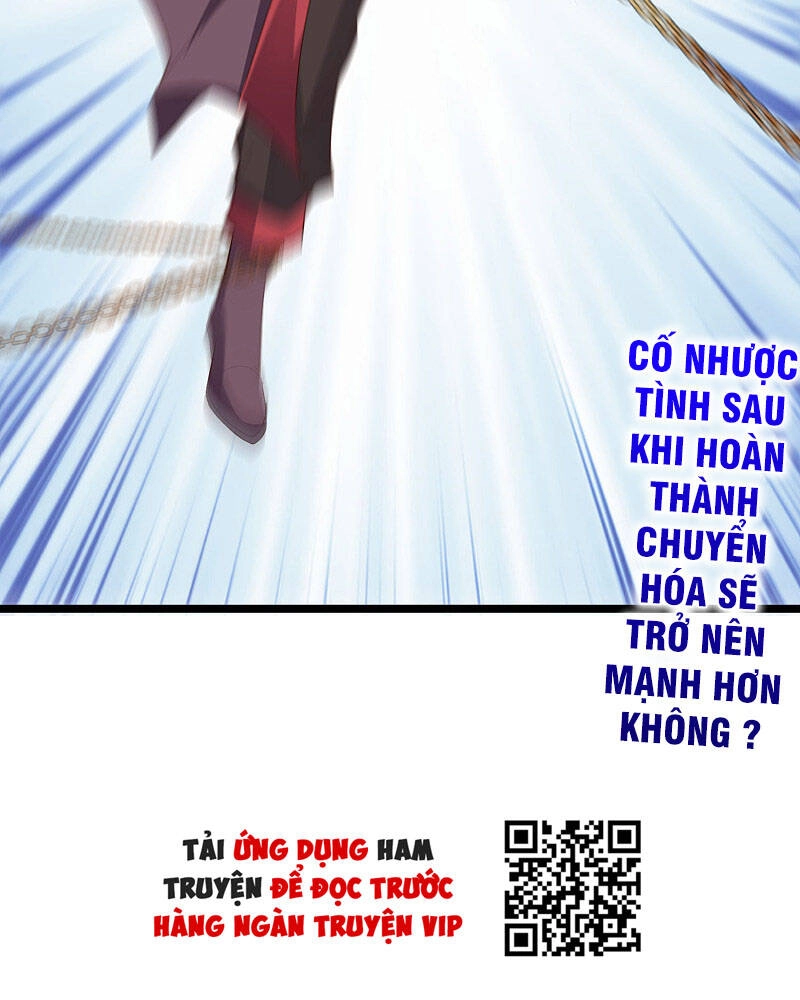 Phục Thiên Thánh Chủ Chapter 127 - 38