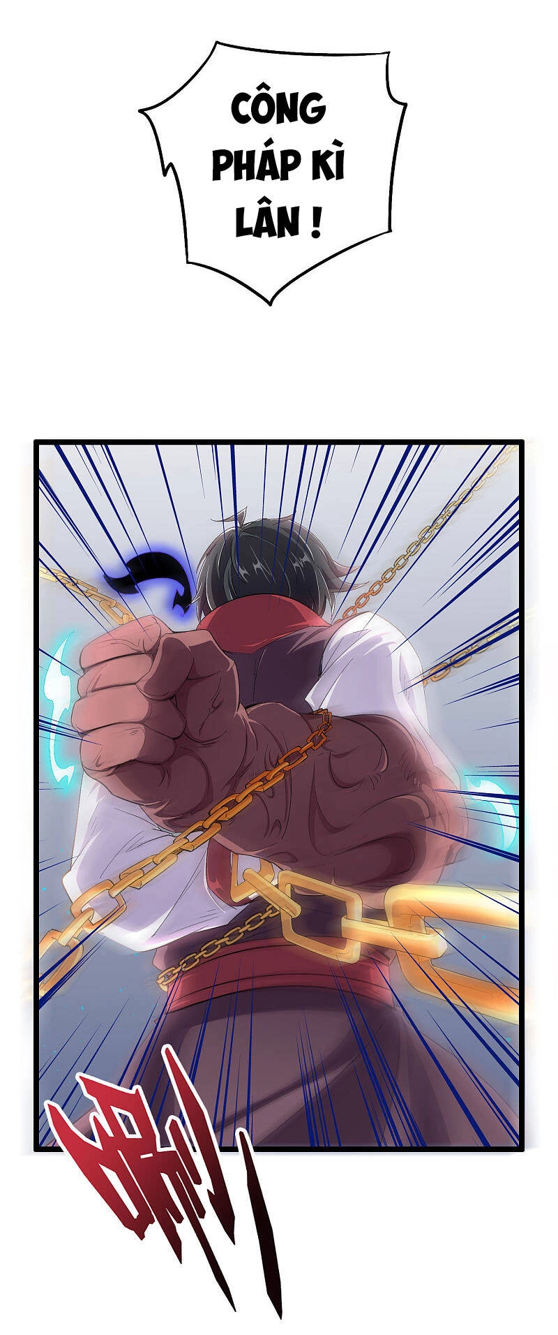 Phục Thiên Thánh Chủ Chapter 128 - 10