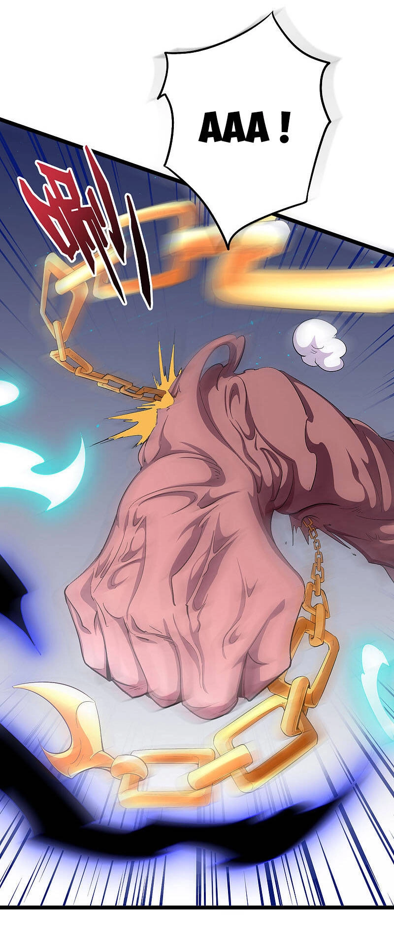 Phục Thiên Thánh Chủ Chapter 128 - 13