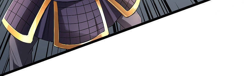 Phục Thiên Thánh Chủ Chapter 128 - 19