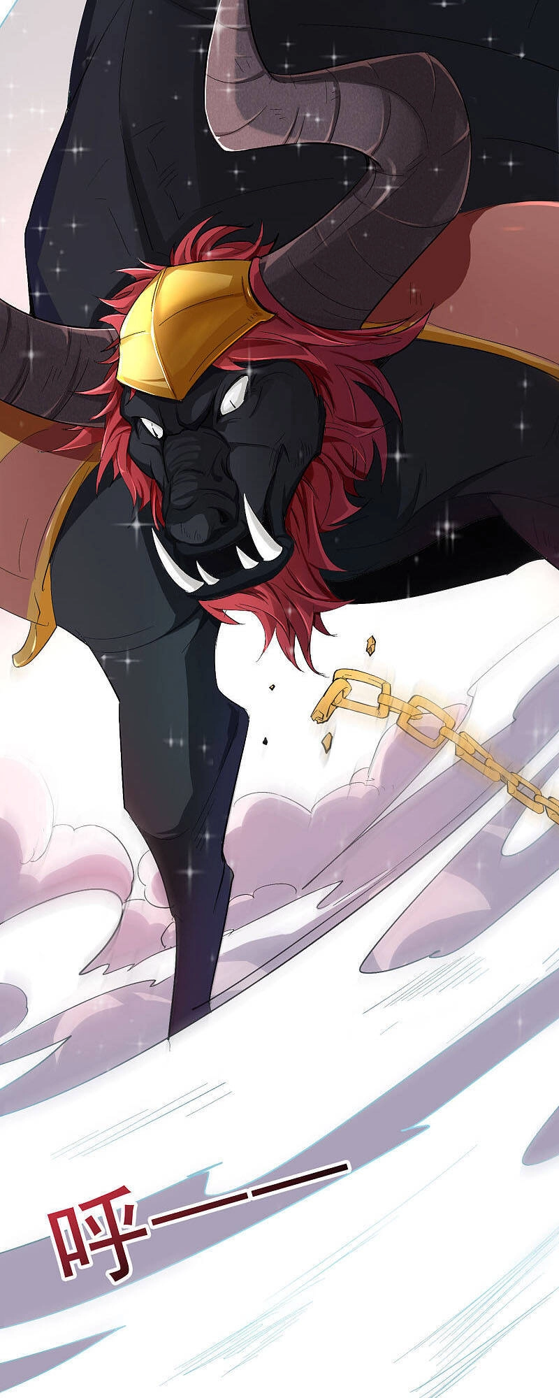 Phục Thiên Thánh Chủ Chapter 128 - 28