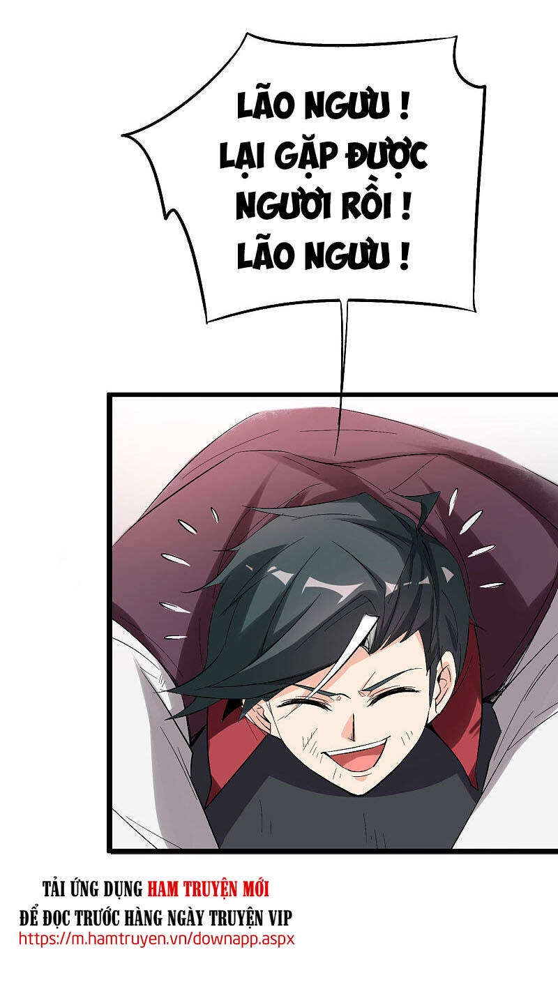 Phục Thiên Thánh Chủ Chapter 128 - 30