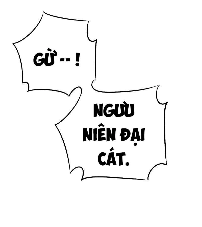 Phục Thiên Thánh Chủ Chapter 128 - 31