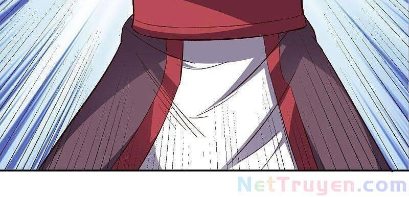 Phục Thiên Thánh Chủ Chapter 129 - 13