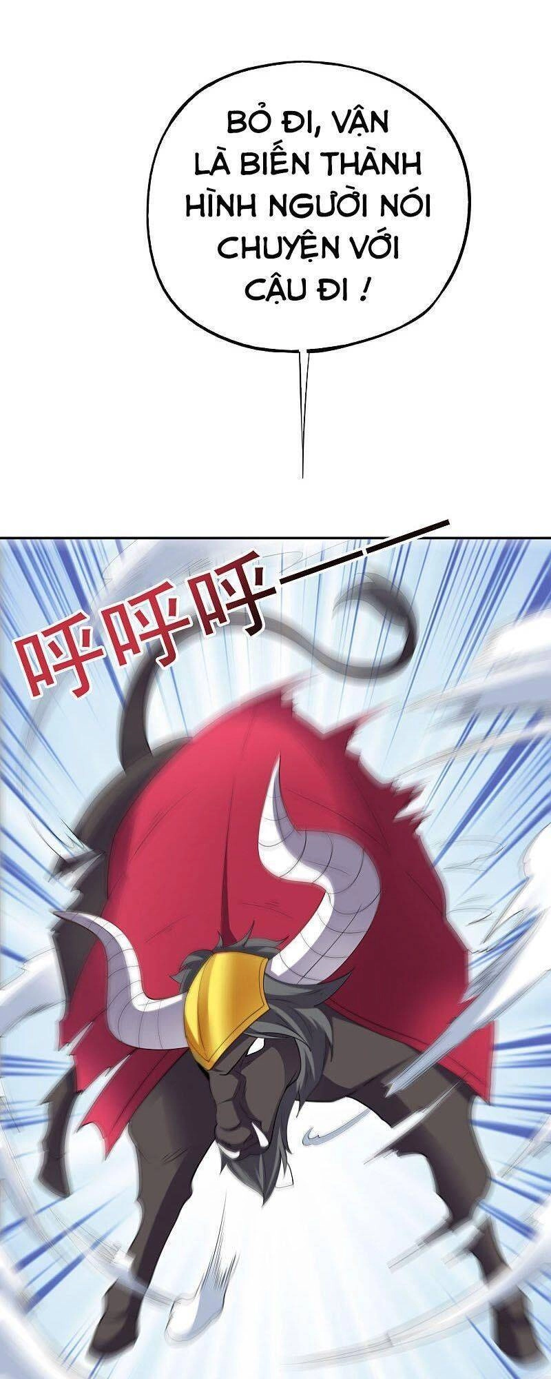 Phục Thiên Thánh Chủ Chapter 129 - 16