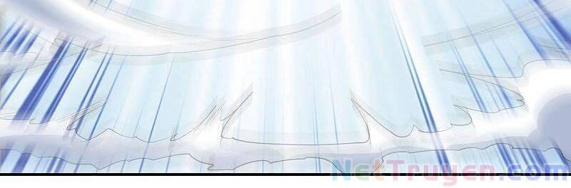 Phục Thiên Thánh Chủ Chapter 129 - 17