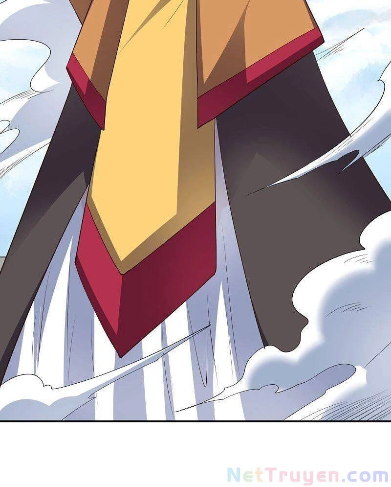 Phục Thiên Thánh Chủ Chapter 129 - 19