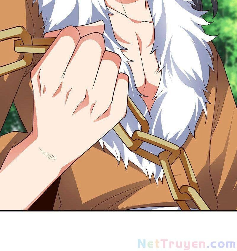 Phục Thiên Thánh Chủ Chapter 129 - 24