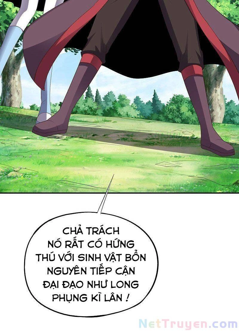 Phục Thiên Thánh Chủ Chapter 129 - 27