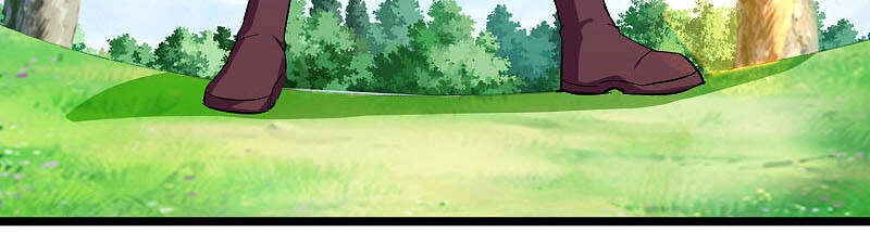 Phục Thiên Thánh Chủ Chapter 130 - 13