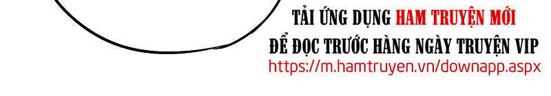 Phục Thiên Thánh Chủ Chapter 130 - 21