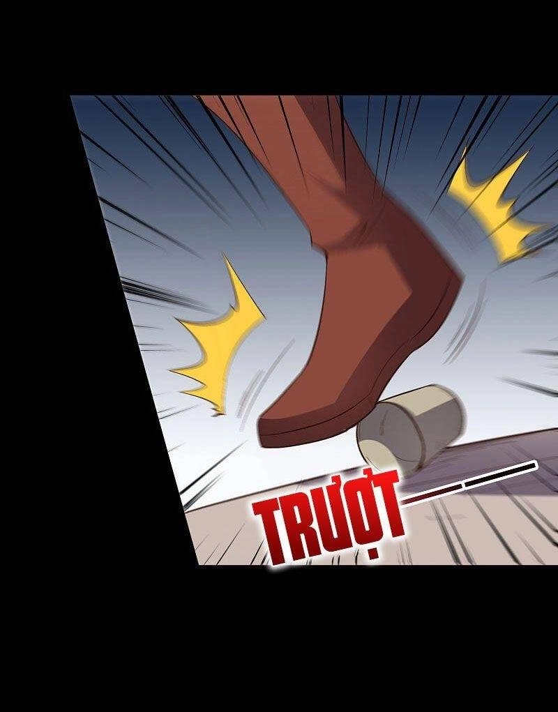 Phục Thiên Thánh Chủ Chapter 131 - 13