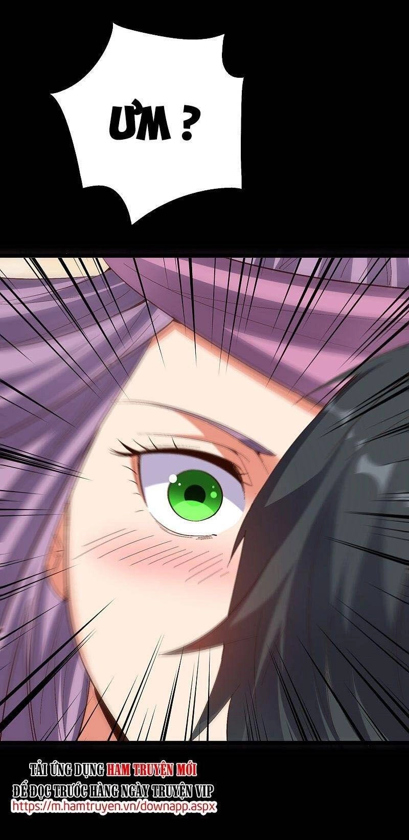 Phục Thiên Thánh Chủ Chapter 131 - 17