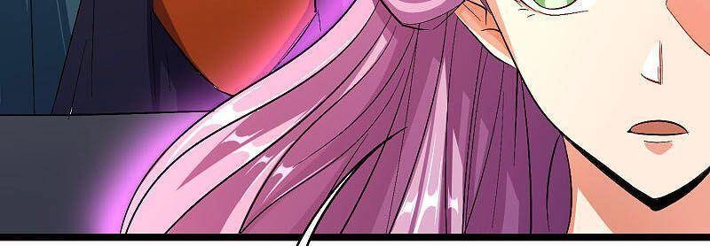 Phục Thiên Thánh Chủ Chapter 132 - 8